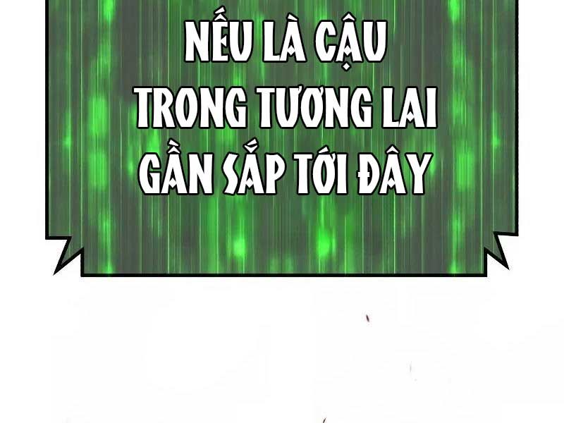 đọc truyện Gậy Gỗ Cấp 99+ Chương 82.2 ảnh 47 tại Thiên Thai Truyện
