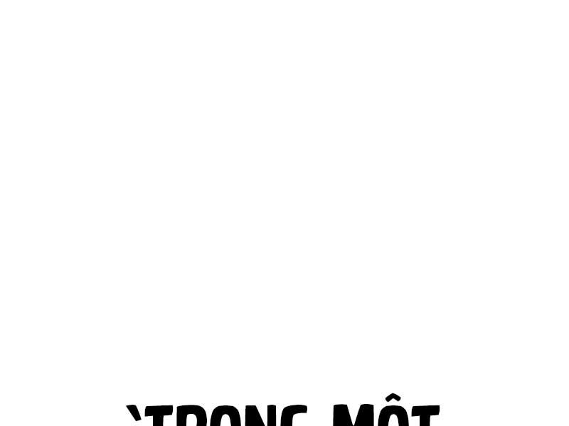 đọc truyện Gậy Gỗ Cấp 99+ Chương 82.2 ảnh 73 tại Thiên Thai Truyện