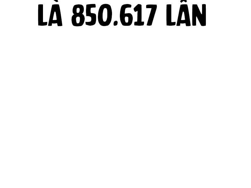 đọc truyện Gậy Gỗ Cấp 99+ Chương 82.2 ảnh 84 tại Thiên Thai Truyện
