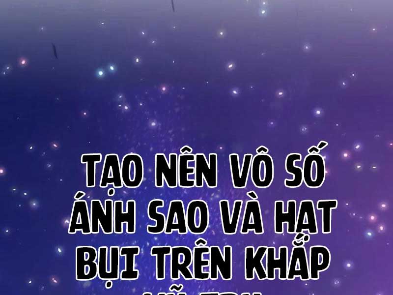 đọc truyện Gậy Gỗ Cấp 99+ Chương 82.2 ảnh 87 tại Thiên Thai Truyện