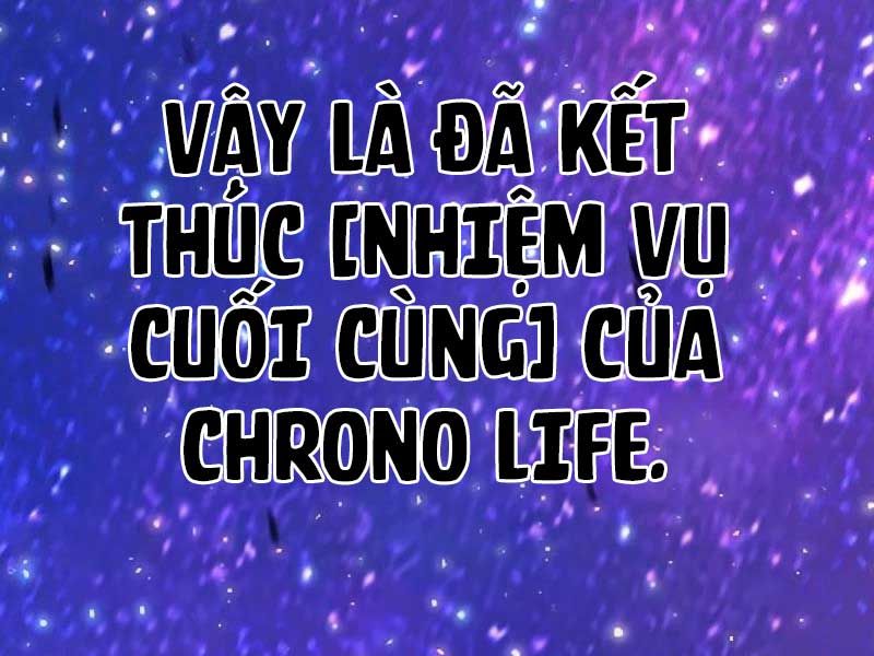 đọc truyện Gậy Gỗ Cấp 99+ Chương 82.2 ảnh 90 tại Thiên Thai Truyện