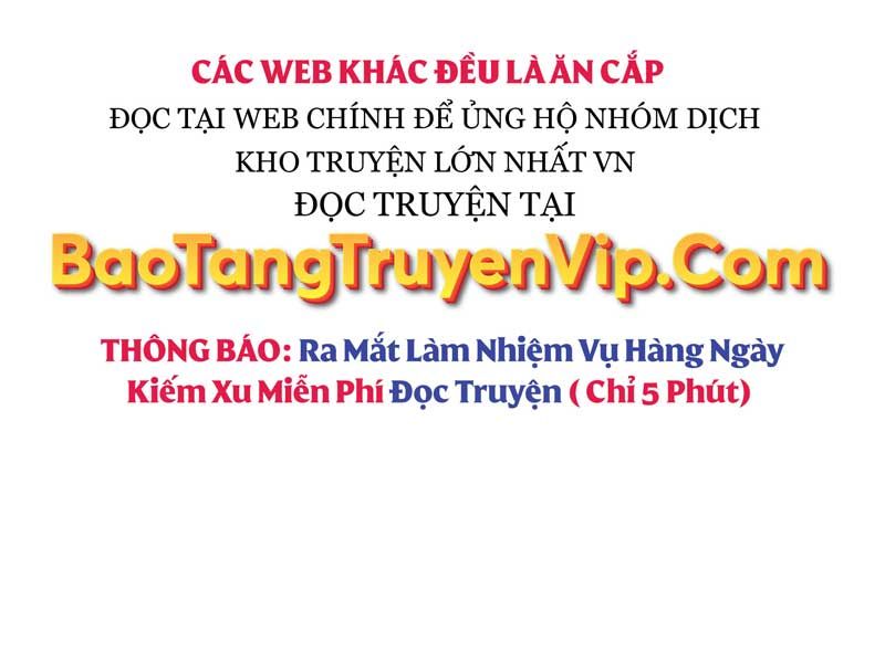 đọc truyện Gậy Gỗ Cấp 99+ Chương 82.2 ảnh 94 tại Thiên Thai Truyện