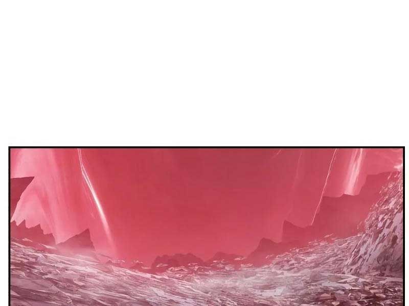 đọc truyện Gậy Gỗ Cấp 99+ Chương 82.2 ảnh 97 tại Thiên Thai Truyện