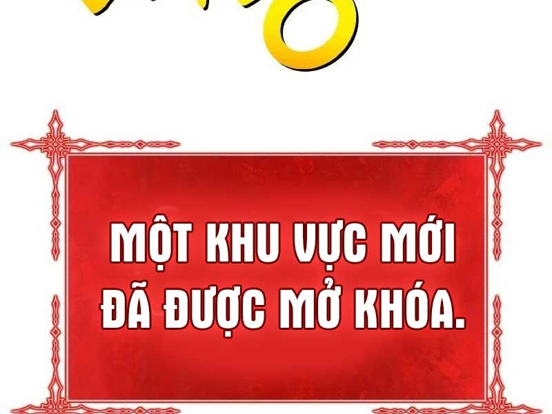 đọc truyện Gậy Gỗ Cấp 99+ Chương 82.3 ảnh 108 tại Thiên Thai Truyện
