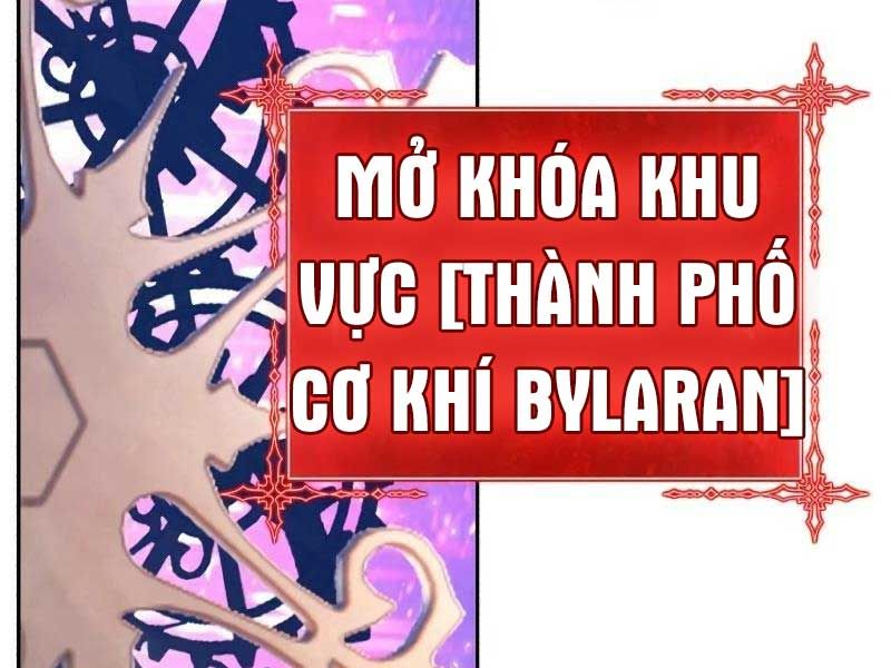 đọc truyện Gậy Gỗ Cấp 99+ Chương 82.3 ảnh 111 tại Thiên Thai Truyện