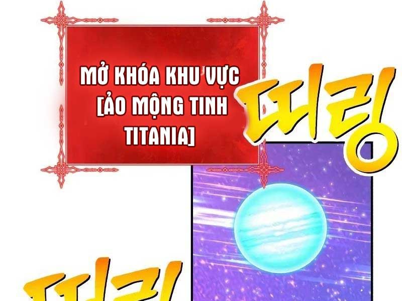 đọc truyện Gậy Gỗ Cấp 99+ Chương 82.3 ảnh 115 tại Thiên Thai Truyện