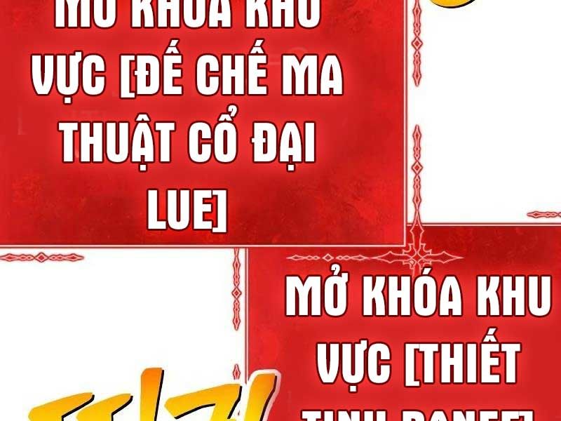 đọc truyện Gậy Gỗ Cấp 99+ Chương 82.3 ảnh 117 tại Thiên Thai Truyện