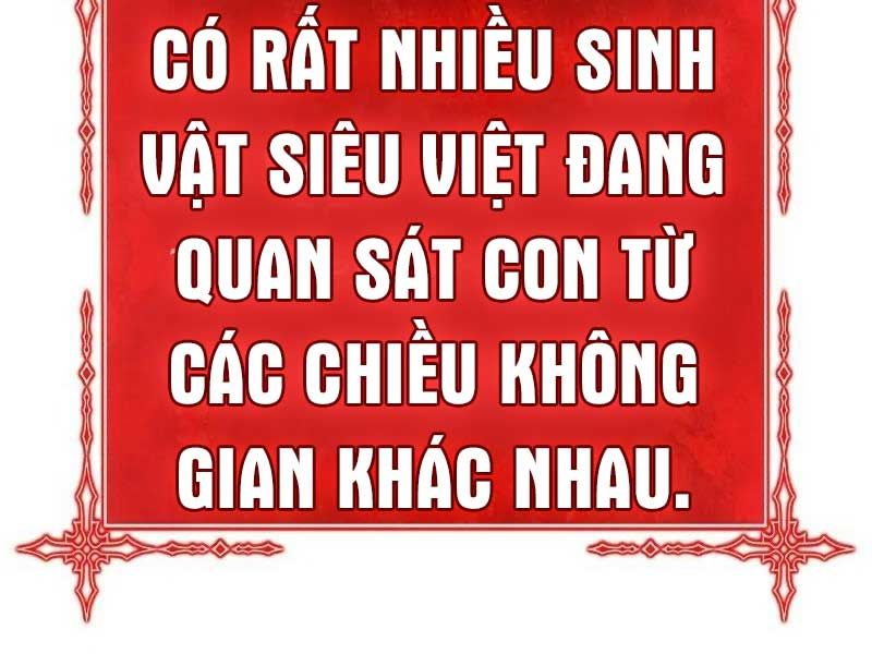 đọc truyện Gậy Gỗ Cấp 99+ Chương 82.3 ảnh 124 tại Thiên Thai Truyện