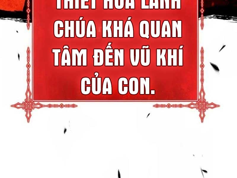 đọc truyện Gậy Gỗ Cấp 99+ Chương 82.3 ảnh 131 tại Thiên Thai Truyện
