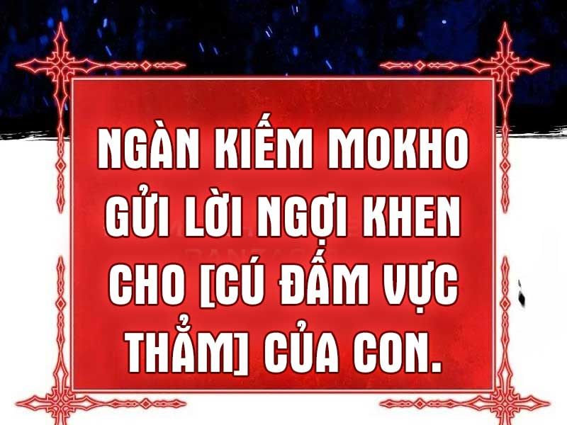 đọc truyện Gậy Gỗ Cấp 99+ Chương 82.3 ảnh 134 tại Thiên Thai Truyện