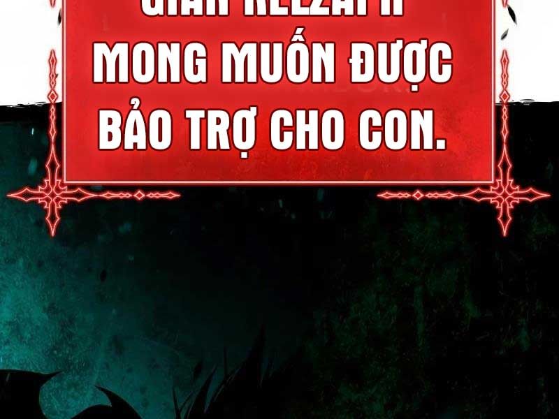 đọc truyện Gậy Gỗ Cấp 99+ Chương 82.3 ảnh 139 tại Thiên Thai Truyện