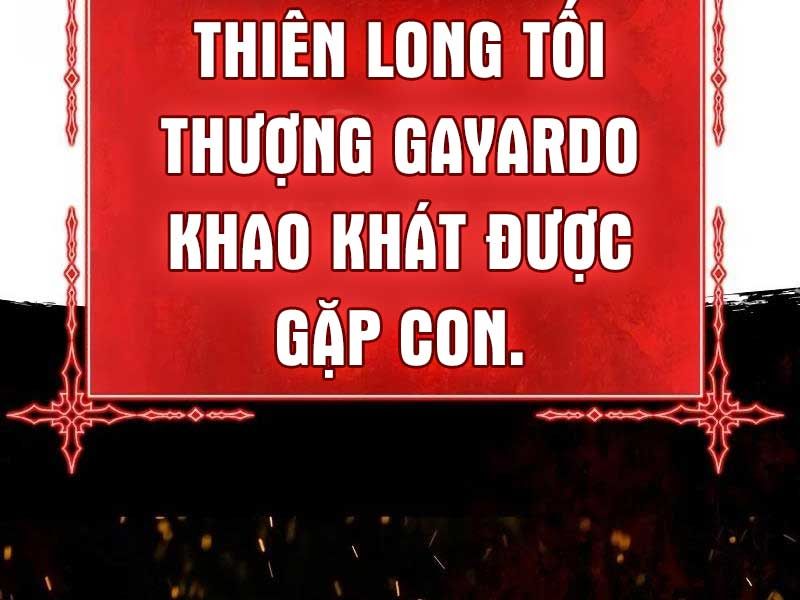 đọc truyện Gậy Gỗ Cấp 99+ Chương 82.3 ảnh 142 tại Thiên Thai Truyện
