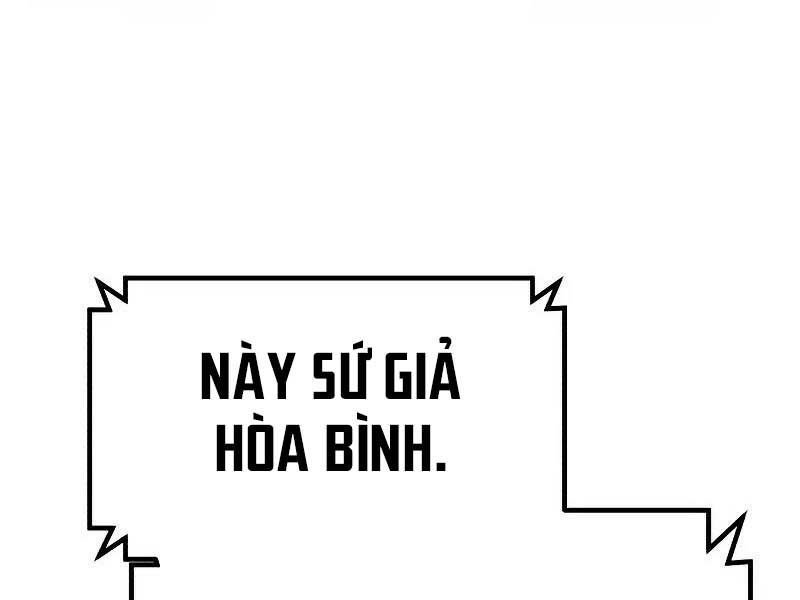 đọc truyện Gậy Gỗ Cấp 99+ Chương 82.3 ảnh 152 tại Thiên Thai Truyện