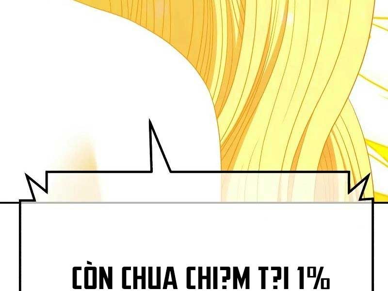 đọc truyện Gậy Gỗ Cấp 99+ Chương 82.3 ảnh 155 tại Thiên Thai Truyện