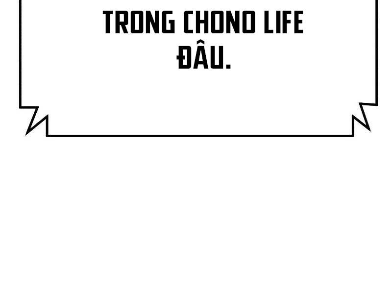 đọc truyện Gậy Gỗ Cấp 99+ Chương 82.3 ảnh 156 tại Thiên Thai Truyện