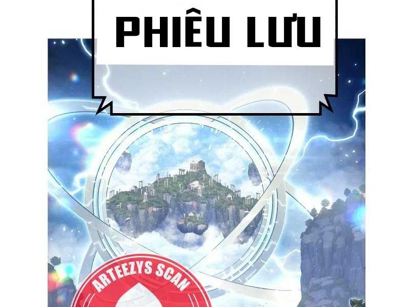 đọc truyện Gậy Gỗ Cấp 99+ Chương 82.3 ảnh 162 tại Thiên Thai Truyện
