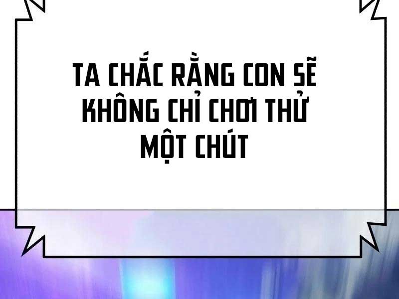 đọc truyện Gậy Gỗ Cấp 99+ Chương 82.3 ảnh 165 tại Thiên Thai Truyện