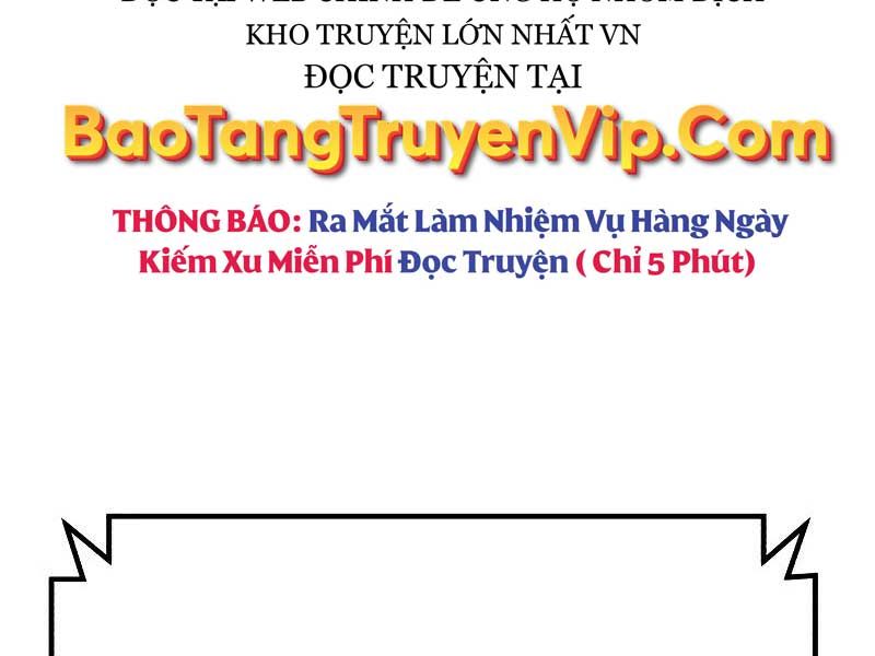 đọc truyện Gậy Gỗ Cấp 99+ Chương 82.3 ảnh 171 tại Thiên Thai Truyện