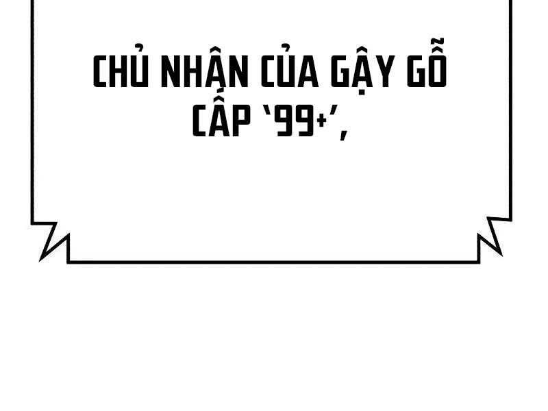 đọc truyện Gậy Gỗ Cấp 99+ Chương 82.3 ảnh 172 tại Thiên Thai Truyện