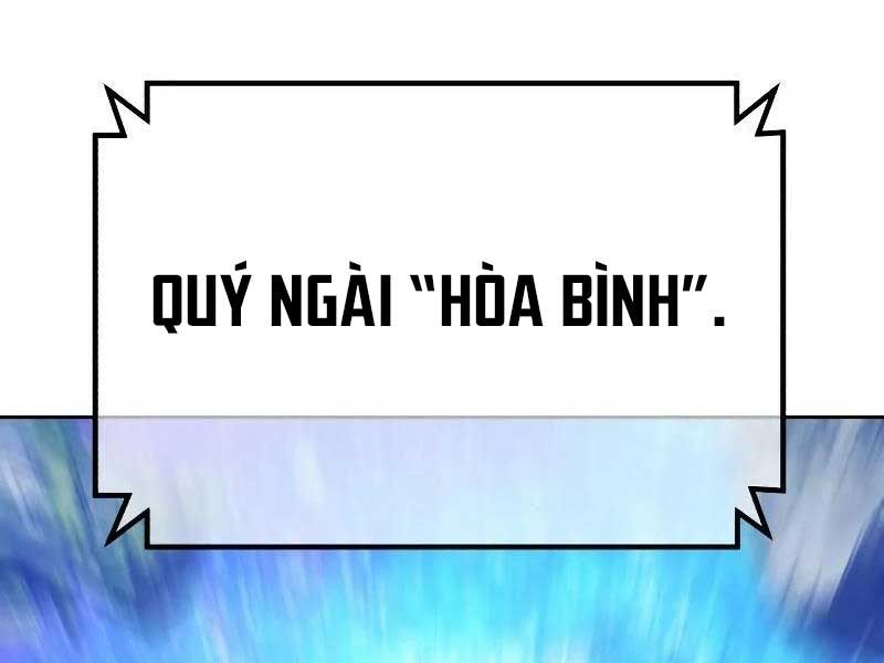 đọc truyện Gậy Gỗ Cấp 99+ Chương 82.3 ảnh 174 tại Thiên Thai Truyện