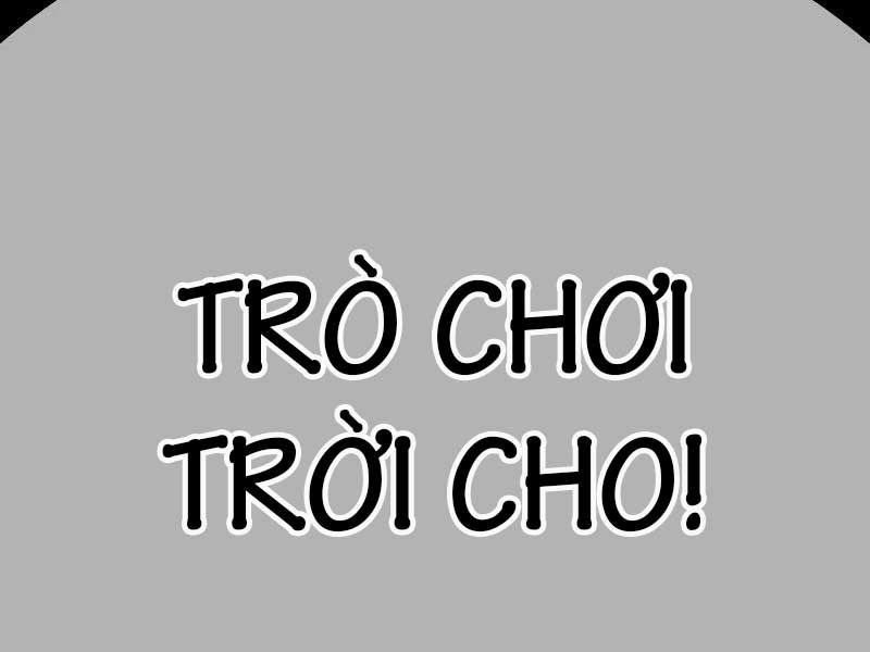 đọc truyện Gậy Gỗ Cấp 99+ Chương 82.3 ảnh 203 tại Thiên Thai Truyện