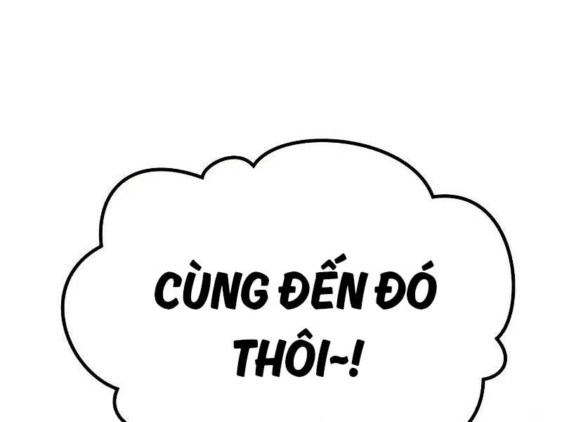 đọc truyện Gậy Gỗ Cấp 99+ Chương 82.3 ảnh 32 tại Thiên Thai Truyện