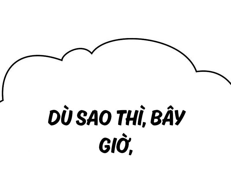 đọc truyện Gậy Gỗ Cấp 99+ Chương 82.3 ảnh 37 tại Thiên Thai Truyện