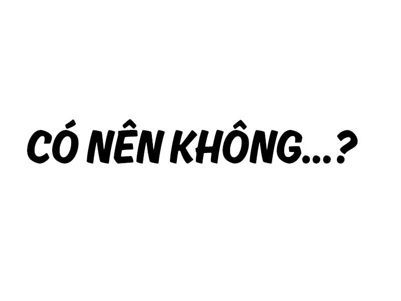 đọc truyện Gậy Gỗ Cấp 99+ Chương 82.3 ảnh 59 tại Thiên Thai Truyện