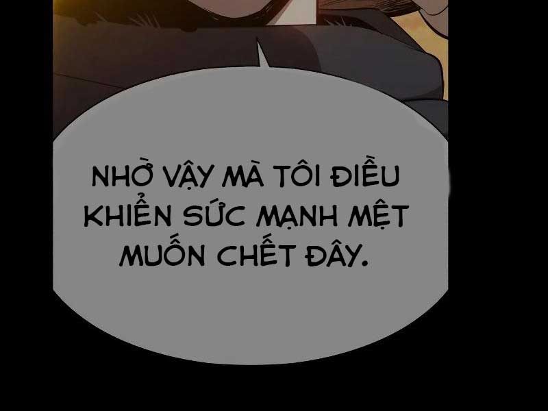 đọc truyện Gậy Gỗ Cấp 99+ Chương 82.3 ảnh 7 tại Thiên Thai Truyện