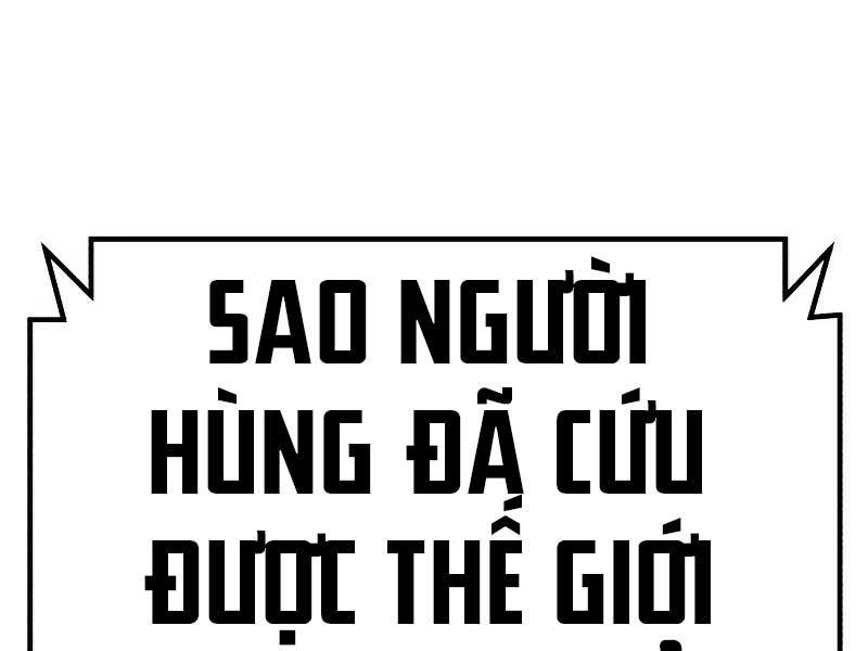 đọc truyện Gậy Gỗ Cấp 99+ Chương 82.3 ảnh 68 tại Thiên Thai Truyện