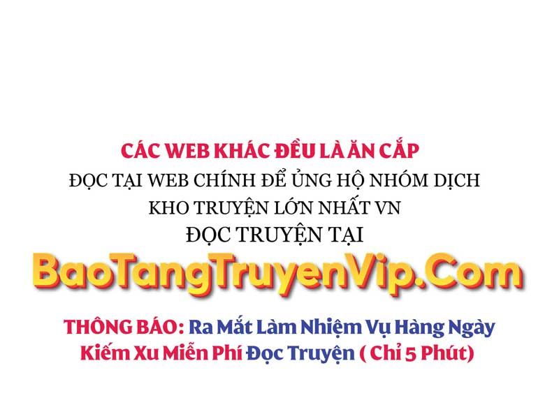 đọc truyện Gậy Gỗ Cấp 99+ Chương 82.3 ảnh 70 tại Thiên Thai Truyện
