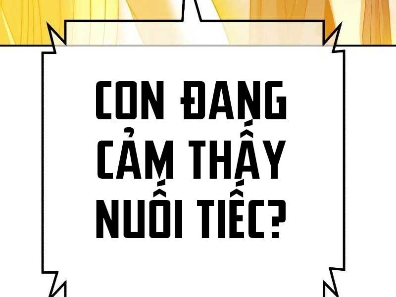 đọc truyện Gậy Gỗ Cấp 99+ Chương 82.3 ảnh 75 tại Thiên Thai Truyện