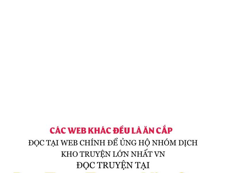 đọc truyện Gậy Gỗ Cấp 99+ Chương 82.3 ảnh 85 tại Thiên Thai Truyện