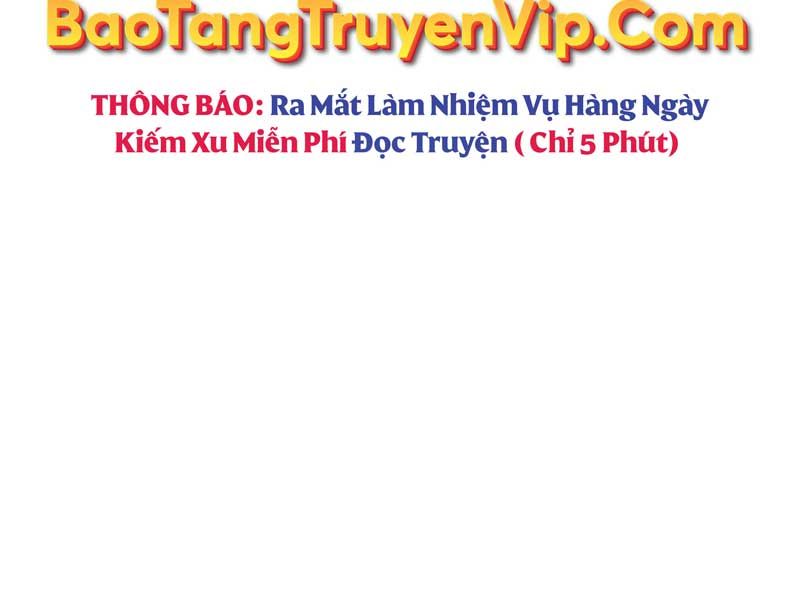 đọc truyện Gậy Gỗ Cấp 99+ Chương 82.3 ảnh 86 tại Thiên Thai Truyện