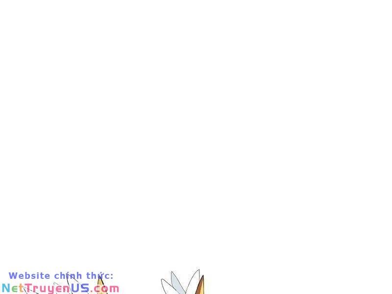 đọc truyện Gậy Gỗ Cấp 99+ Chương 82 ảnh 2 tại Giả Dược