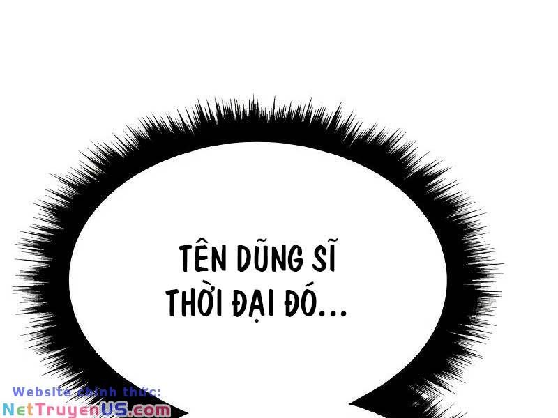 đọc truyện Gậy Gỗ Cấp 99+ Chương 82 ảnh 110 tại Giả Dược