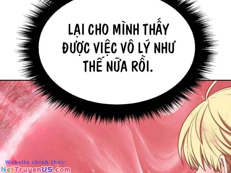 đọc truyện Gậy Gỗ Cấp 99+ Chương 82 ảnh 111 tại Giả Dược
