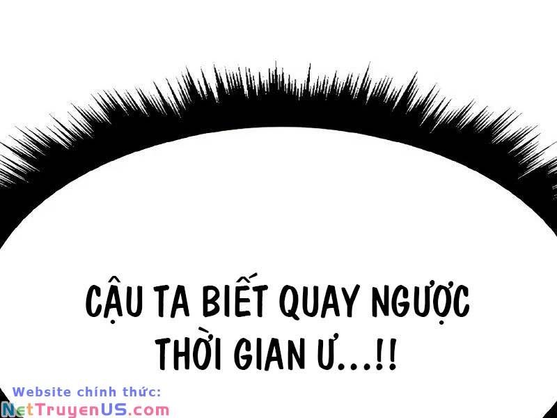 đọc truyện Gậy Gỗ Cấp 99+ Chương 82 ảnh 117 tại Giả Dược
