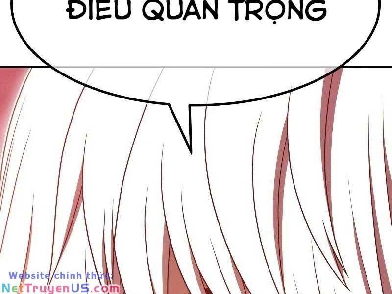 đọc truyện Gậy Gỗ Cấp 99+ Chương 82 ảnh 125 tại Giả Dược