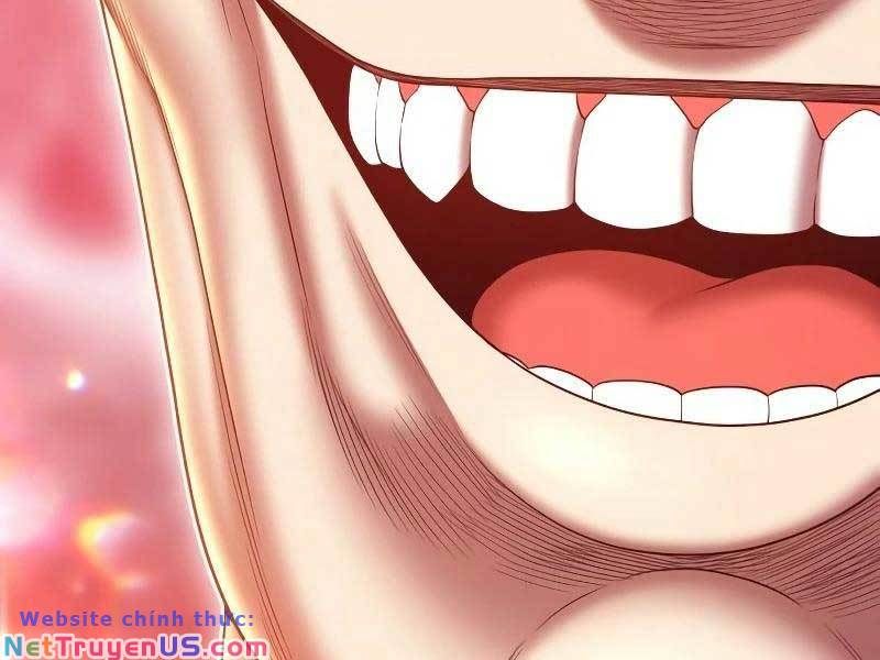 đọc truyện Gậy Gỗ Cấp 99+ Chương 82 ảnh 127 tại Giả Dược