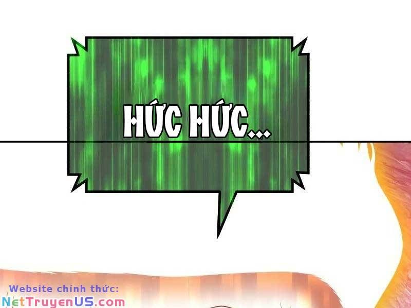 đọc truyện Gậy Gỗ Cấp 99+ Chương 82 ảnh 139 tại Giả Dược