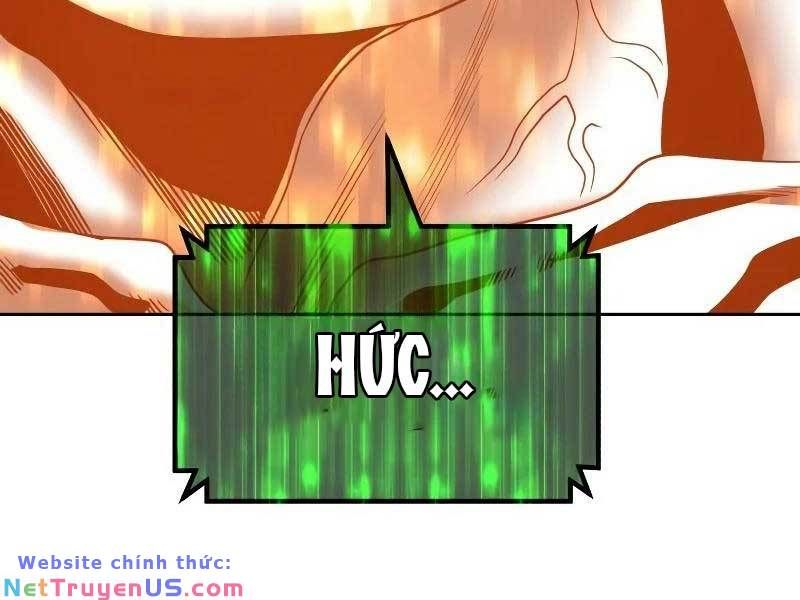 đọc truyện Gậy Gỗ Cấp 99+ Chương 82 ảnh 142 tại Giả Dược