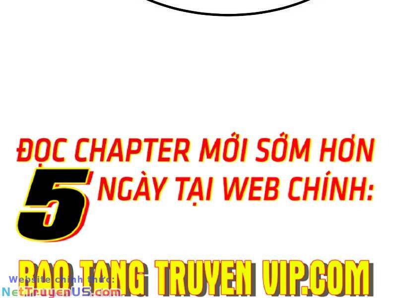 đọc truyện Gậy Gỗ Cấp 99+ Chương 82 ảnh 148 tại Giả Dược