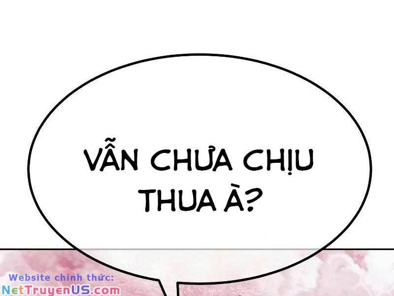 đọc truyện Gậy Gỗ Cấp 99+ Chương 82 ảnh 160 tại Giả Dược