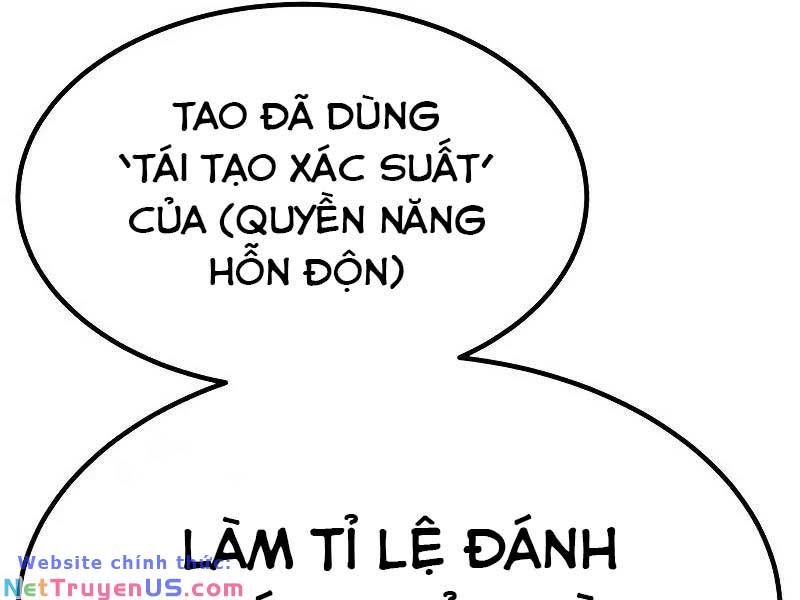 đọc truyện Gậy Gỗ Cấp 99+ Chương 82 ảnh 178 tại Giả Dược