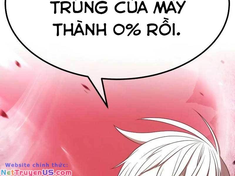 đọc truyện Gậy Gỗ Cấp 99+ Chương 82 ảnh 179 tại Giả Dược