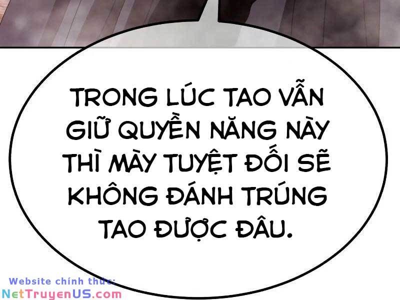 đọc truyện Gậy Gỗ Cấp 99+ Chương 82 ảnh 182 tại Giả Dược