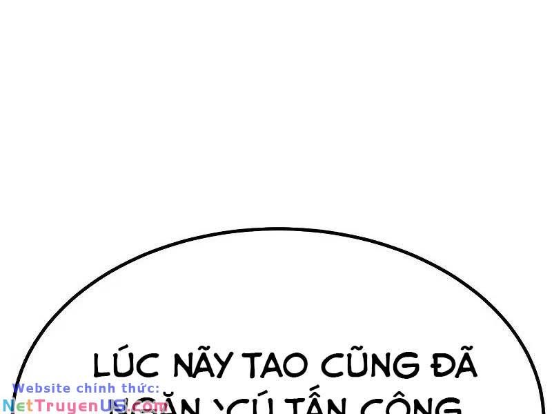 đọc truyện Gậy Gỗ Cấp 99+ Chương 82 ảnh 184 tại Giả Dược