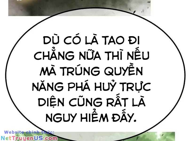 đọc truyện Gậy Gỗ Cấp 99+ Chương 82 ảnh 187 tại Giả Dược