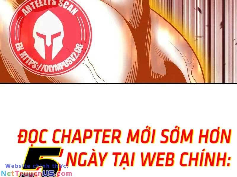 đọc truyện Gậy Gỗ Cấp 99+ Chương 82 ảnh 195 tại Giả Dược